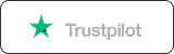 Trust Pilot